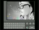 【Androidアプリを作ってみた】【描男】kakuo