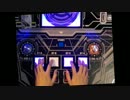 【SDVX】Onigo（EXH）【手元】