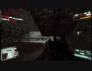 【画質テスト】Crysis3　openbeta