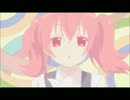 『sweets parade』歌ってみた【女声】