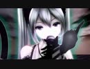 【はんそう×麟麒】「リスキーゲーム」を歌ってみた【シアワゼン】