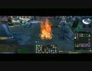 プリウスオンライン　脳筋チャレンジ魔DD23秒