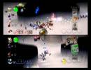 【後期版】　ピクミン２　２P対戦実況　【黄色禁止＋】part36　Y S Y