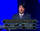 Qui veut gagner de l'argent en masse [FR]