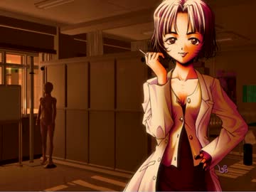 【リグラス】教育実習生の「さよならを教えて」【実況】part7