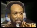 【Earth Wind & Fire】September -暴れん坊Mix-