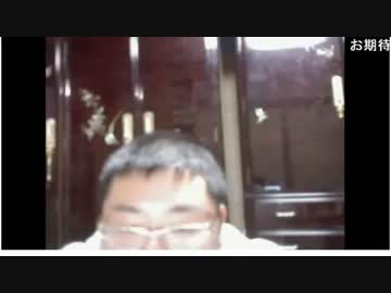 【情報】見知らぬ他人任せで起業を進めちゃう【弱者】