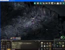 リネージュ【Lineage】カノ鯖'13.2/7ケイナ討伐part2