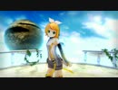 【MMD】トゥインクル テスト版【FPS60】.mp4