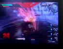 アストレイゴールドフレーム天