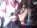 【わくわくぷよぷよダンジョン】冒険が始まる 弾いてみた