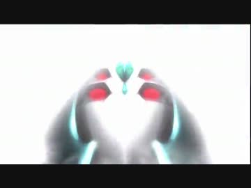 『第２次スパロボOG』　第６３話　古の忌憶　Part167