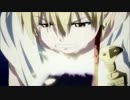 【マギ】The Everlasting Magi【MAD】