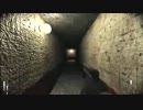 【実況】かなり怖いホラーFPS Cry of Fear:13