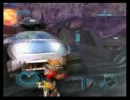 Conker：LIVE＆RELOADED　テストプレイ