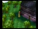 【実況】ドラクエ初心者がドラクエ7を初プレイするとこうなる。part67