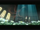 TOAヾ(結・ω・)人(＞∀＜名)ノ2人で気楽に実況　Part042