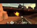 TF2 パイロ　Go is GOD鯖 1