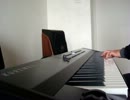Chu-2_byo_demo_KOI_ga_shitai BGM(DISC2 NO.17) piano