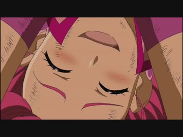 のぞみのけって い的でもないシーン集 ニコニコ動画