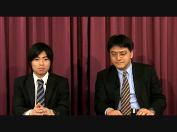 第0話予告編『みんなで学ぼう！ネット選挙』【希望日本研究所】