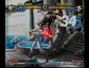 2月5日　セントラル八王子　AC北斗の拳　「負けましたSP」　その1