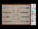 【乱屍】純須一族の俺屍クリアに挑戦 ４５－７回