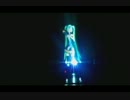 ボーカリーク初公開ワールドイズマイン(ベトナムボカロミニコンサート）