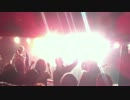 Morning Erections「モテたい」 2013/01/14 ＠岡山Crazymama2ndRoom