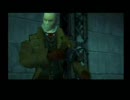鑑賞するＭＧＳ1　【メタルギアソリッド】 5/40