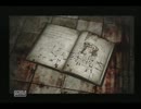 血と錆びの裏世界を巡るSLENTHILL3を実況プレイPart12