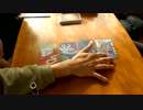 【素人】DIXIT２回目１【放送】