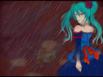 【ニコカラ】Doll【Off Vocal】