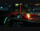 DEAD SPACE3を絶叫してみた。Part3
