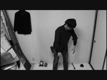 【JOU】からくりピエロを作ってみた【バルーンアート】