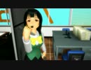 【MMDm@ster】健康器具3【電マ】