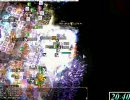 RO-Loki-GvG-2008/01/06-B1