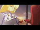 テイルズ オブ シンフォニア　OP