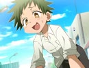 【SCHOOL BOYS!】ショタコンが紳士的におっ勃てて実況プレイ part.4