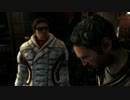 DEAD SPACE3を絶叫してみた。Part4