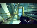 人類を守るために人を殺す覚悟はあるか？【BRINK実況プレイpart.2】後編