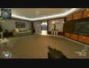 【COD：BO2】強くなれないTDM vol.7 M27