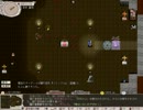 【実況】終わらないElonaの旅【Part13】
