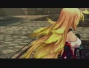 【TOX2】テイルズオブエクシリア２をじっくりプレイ part66