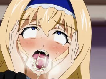 おれはアヘ顔をするぞ！アヘーーッ！！