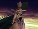 【わじわじ】.hack//Vol.3 侵食汚染 Part7.5前編【実況】