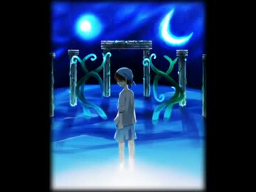 ゆめにっきファンゲーム『Debris』を実況プレイ ３日目