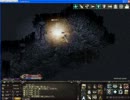 リネージュ【Lineage】カノ鯖'13.2/8バランカ討伐part31