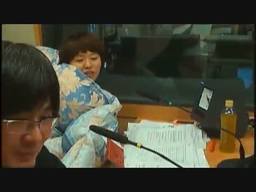 人気の 夕やけ寺ちゃん活動中 動画 26本 ニコニコ動画