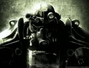 ゆっくり実況　いまさらFallout3　10.5　コメント返信回